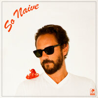 So Naive - The Magician