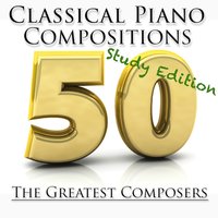 Panis Angelicus - Relaxing Piano Music Consort