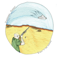 Heat Wave - Diarrhea Planet