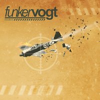 Ikarus - Funker Vogt