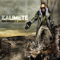 El Pum - Kalimete, Vakeró, Franco "El Gorilla"