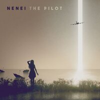Don't Start Now - Nenei, Stella Starlight Trio