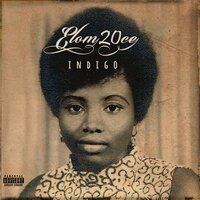 Aveugles, bavards et sourds - Elom 20Ce, Amewu, Blitz The Ambassador
