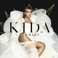 Pse - Kida