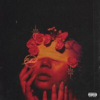 Blind - 6o