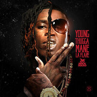 Stoner 2 Times - Young Thug, Gucci Mane