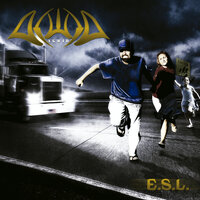 Esta Copa - Akwid, Don Cheto