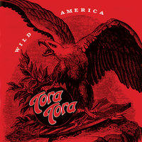 As Time Goes By - Tora Tora