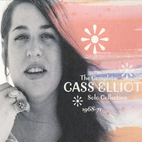 Darling Be Home Soon - Cass Elliot