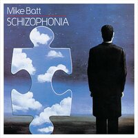 Don't Let Me Be Misunderstood - Mike Batt