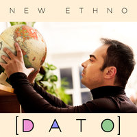 Ozluyorum (Özlüyorum) - Dato