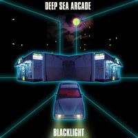 Deep Sea Arcade