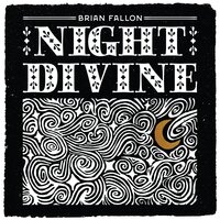 The First Noel - Brian Fallon