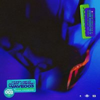 Deep End - Alex Lustig, Makk Mikkael