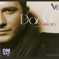 Dama - Dado Polumenta
