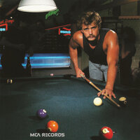 At The Sound Of The Tone - John Schneider