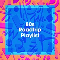 I Wanna Dance with Somebody - Pop 80 Orchestra