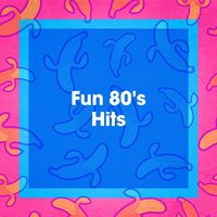 Like a Virgin - Ultimate Pop Hits!