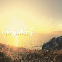 Lovespirals