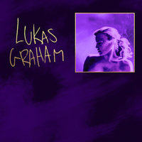 Not a Damn Thing Changed - Lukas Graham