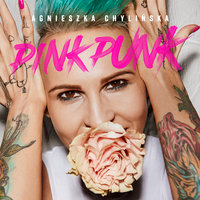 Grinhed - Agnieszka Chylinska