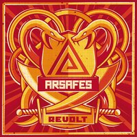 Arsafes