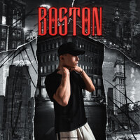 Boston - Яд Добра