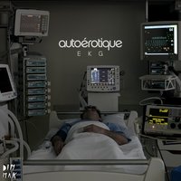 WTF - Autoerotique