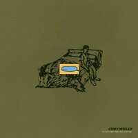 Do You Like That You Love Me - Cory Wells