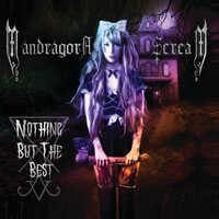 Blight Thrills - Mandragora Scream