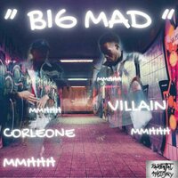 Big Mad - Corleone