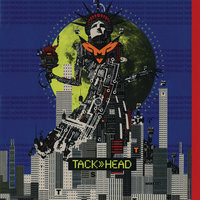 Take A Stroll - Tackhead, Mick Jagger