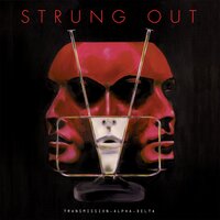 Westcoasttrendkill - Strung Out