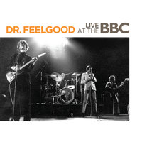 Rollin' And Tumblin' - Dr. Feelgood