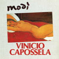 ... E allora mambo - Vinicio Capossela