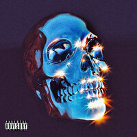 Strange Bones