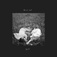 Wild Light - Wild Cub