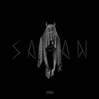 $aMAN - Rava