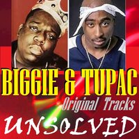 Don't Go to Sleep - 2Pac, Tupac Shakur feat. Daz, Karupt