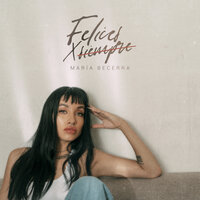 Felices x Siempre - María Becerra