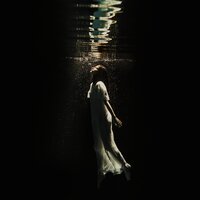 Blackbirds - Ghostly Kisses