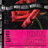 Dear. - Weki Meki