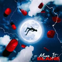 Mean It - Blaine