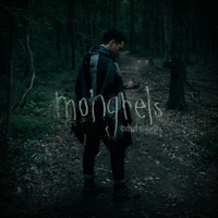 Time's Still Standing Still - Michael Malarkey