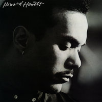 Let's Get Deeper - Howard Hewett