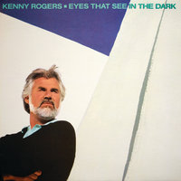 You And I - Kenny Rogers