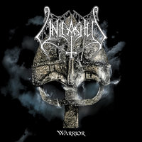 Death Metal Victory - Unleashed