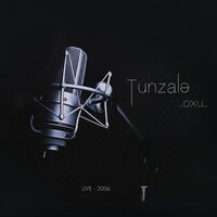 Bir Nəğmə - Tünzalə
