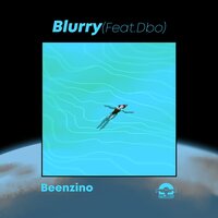 Beenzino