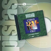 Con Mi Dios - Jesús Adrian Romero